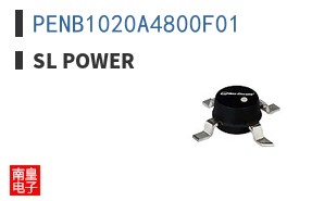 PENB1020A4800F01 ͼƬ